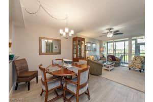25808 Cockleshell Dr d 115, Bonita Springs, FL 34135, Sold 06/03/24