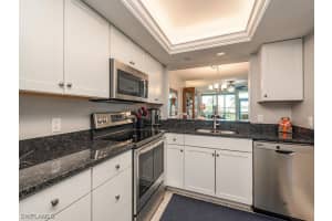 25808 Cockleshell Dr d 115, Bonita Springs, FL 34135, Sold 06/03/24