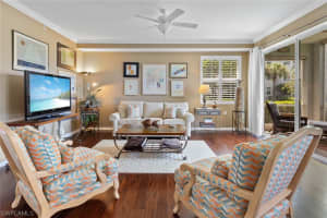 4010 Loblolly Bay Drive, NAPLES, FL 34114 Sold 02/16/24