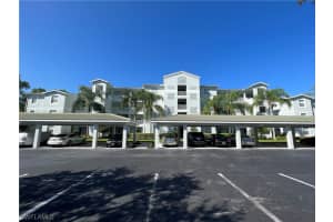 4010 Loblolly Bay Drive, NAPLES, FL 34114 Sold 02/16/24