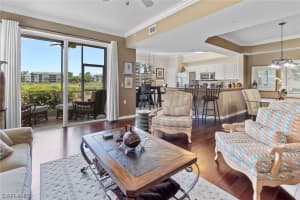 4010 Loblolly Bay Drive, NAPLES, FL 34114 Sold 02/16/24