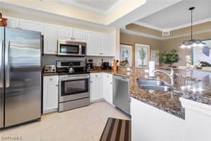 4010 Loblolly Bay Drive, NAPLES, FL 34114 Sold 02/16/24