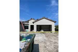 14557 Kingfisher Loop, NAPLES, FL 34120 Sold 03/04/24
