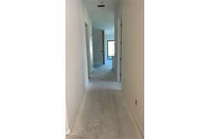14557 Kingfisher Loop, NAPLES, FL 34120 Sold 03/04/24