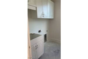 14557 Kingfisher Loop, NAPLES, FL 34120 Sold 03/04/24