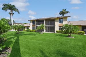 811 Elkcam Circle, MARCO ISLAND, FL 34145 Sold 11/16/23