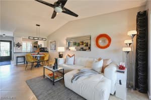 811 Elkcam Circle, MARCO ISLAND, FL 34145 Sold 11/16/23