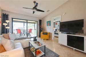 811 Elkcam Circle, MARCO ISLAND, FL 34145 Sold 11/16/23