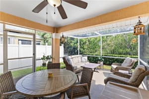 15055 Sterling Oaks Drive, NAPLES, FL 34110 Sold 01/08/24
