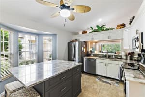 15055 Sterling Oaks Drive, NAPLES, FL 34110 Sold 01/08/24