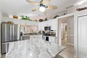 15055 Sterling Oaks Drive, NAPLES, FL 34110 Sold 01/08/24