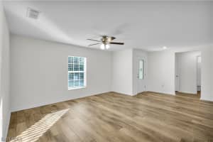 2830 25th Lane, Cape Coral, FL 33993 - MLS#223061672