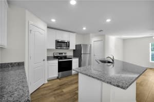 2830 25th Lane, Cape Coral, FL 33993 - MLS#223061672