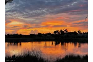 6867 Sterling Greens Drive, NAPLES, FL 34104 Sold 01/16/24