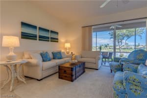 6867 Sterling Greens Drive, NAPLES, FL 34104 Sold 01/16/24
