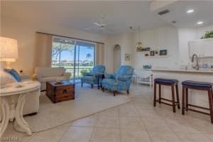 6867 Sterling Greens Drive, NAPLES, FL 34104 Sold 01/16/24