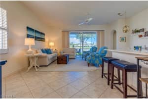 6867 Sterling Greens Drive, NAPLES, FL 34104 Sold 01/16/24
