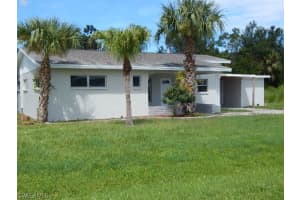2345 Harbour Drive, PUNTA GORDA, FL 33983 Sold 10/18/23