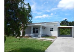2345 Harbour Drive, PUNTA GORDA, FL 33983 Sold 10/18/23