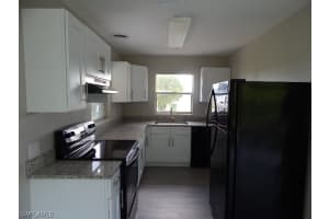 2345 Harbour Drive, PUNTA GORDA, FL 33983 Sold 10/18/23