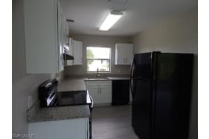 2345 Harbour Drive, PUNTA GORDA, FL 33983 Sold 10/18/23