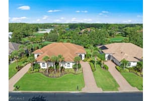 20605 Wildcat Run Drive, ESTERO, FL 33928 Sold 11/14/23