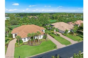 20605 Wildcat Run Drive, ESTERO, FL 33928 Sold 11/14/23