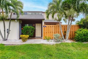 12938 Cherrydale Court, FORT MYERS, FL 33919 Sold 01/18/24
