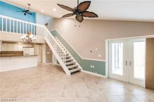 12938 Cherrydale Court, FORT MYERS, FL 33919 Sold 01/18/24