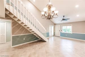 12938 Cherrydale Court, FORT MYERS, FL 33919 Sold 01/18/24