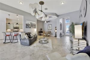 8130 Valiant Drive, NAPLES, FL 34104 Sold 12/19/23