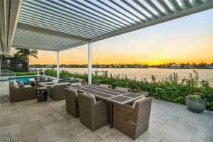 2160 Kingfish Rd, Naples