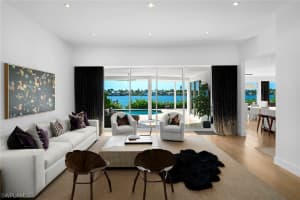 2160 Kingfish Road, Naples, FL 34102 - MLS#223061737