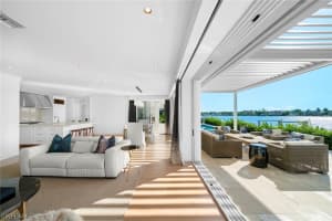 2160 Kingfish Road, Naples, FL 34102 - MLS#223061737