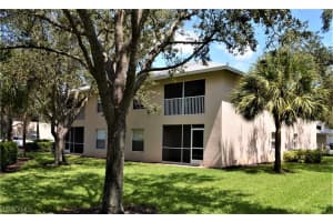 12360 Notting Hill Lane, BONITA SPRINGS, FL 34135 Sold 10/12/23