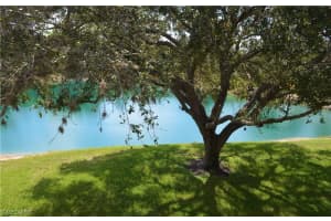 12360 Notting Hill Lane, BONITA SPRINGS, FL 34135 Sold 10/12/23