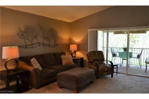 12360 Notting Hill Lane, BONITA SPRINGS, FL 34135 Sold 10/12/23