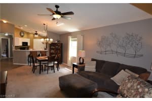 12360 Notting Hill Lane, BONITA SPRINGS, FL 34135 Sold 10/12/23