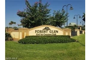 3950 Loblolly Bay Drive, NAPLES, FL 34114 Sold 11/15/23