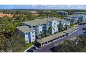 3950 Loblolly Bay Drive, NAPLES, FL 34114 Sold 11/15/23