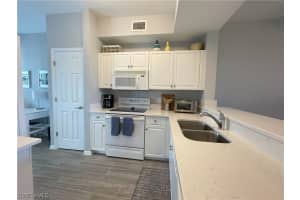 3950 Loblolly Bay Drive, NAPLES, FL 34114 Sold 11/15/23