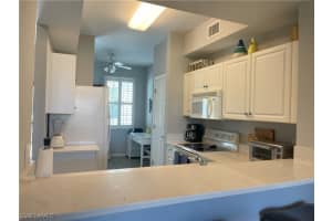 3950 Loblolly Bay Drive, NAPLES, FL 34114 Sold 11/15/23