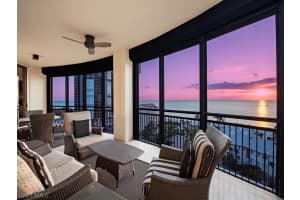 81 Seagate Drive, NAPLES, FL 34103 Sold 11/06/24
