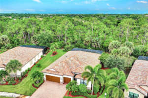 3885 Treasure Cove Circle, NAPLES, FL 34114 Sold 05/24/24