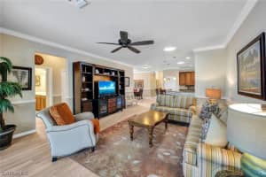 3885 Treasure Cove Circle, NAPLES, FL 34114 Sold 05/24/24