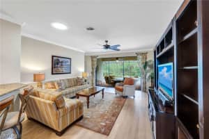 3885 Treasure Cove Circle, NAPLES, FL 34114 Sold 05/24/24