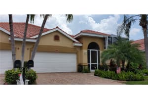 5601 Kensington Loop, FORT MYERS, FL 33912 Sold 11/22/23