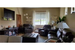 5601 Kensington Loop, FORT MYERS, FL 33912 Sold 11/22/23