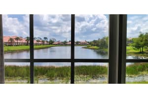 5601 Kensington Loop, FORT MYERS, FL 33912 Sold 11/22/23