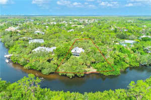 20744 Charing Cross Cir, Estero, FL 33928, Sold 10/05/23